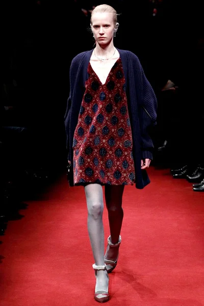 Look 20